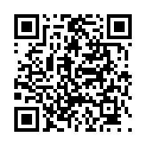 고시/공고 페이지 바로가기 주소(https://www.jangseong.go.kr/q/ezIyOHwyOTA3NHxzaG93fHBhZ2U9Mjd9&e=M&s=3), QRCODE