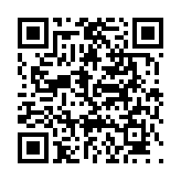 고시/공고 페이지 바로가기 주소(https://www.jangseong.go.kr/q/ezIyOHwyOTA3NHxzaG93fHBhZ2U9Mjh9&e=M&s=3), QRCODE