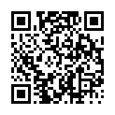 고시/공고 페이지 바로가기 주소(https://www.jangseong.go.kr/q/ezIyOHwyOTA4MHxzaG93fH0=&e=M&s=3), QRCODE