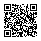 고시/공고 페이지 바로가기 주소(https://www.jangseong.go.kr/q/ezIyOHwyOTA4MHxzaG93fHBhZ2U9MTB9&e=M&s=3), QRCODE