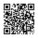고시/공고 페이지 바로가기 주소(https://www.jangseong.go.kr/q/ezIyOHwyOTA4MHxzaG93fHBhZ2U9Mjd9&e=M&s=3), QRCODE