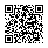 고시/공고 페이지 바로가기 주소(https://www.jangseong.go.kr/q/ezIyOHwyOTA4MXxzaG93fHBhZ2U9Mjd9&e=M&s=3), QRCODE