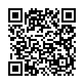 고시/공고 페이지 바로가기 주소(https://www.jangseong.go.kr/q/ezIyOHwyOTA4MnxzaG93fH0=&e=M&s=3), QRCODE