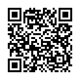 고시/공고 페이지 바로가기 주소(https://www.jangseong.go.kr/q/ezIyOHwyOTA4NHxzaG93fH0=&e=M&s=3), QRCODE