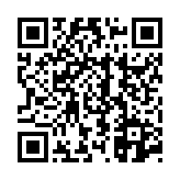 고시/공고 페이지 바로가기 주소(https://www.jangseong.go.kr/q/ezIyOHwyOTA4NHxzaG93fHBhZ2U9MTB9&e=M&s=3), QRCODE