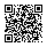 고시/공고 페이지 바로가기 주소(https://www.jangseong.go.kr/q/ezIyOHwyOTA4NHxzaG93fHBhZ2U9Mjd9&e=M&s=3), QRCODE