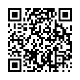고시/공고 페이지 바로가기 주소(https://www.jangseong.go.kr/q/ezIyOHwyOTA4NnxzaG93fH0=&e=M&s=3), QRCODE