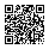 고시/공고 페이지 바로가기 주소(https://www.jangseong.go.kr/q/ezIyOHwyOTA4NnxzaG93fHBhZ2U9Mjd9&e=M&s=3), QRCODE