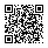 고시/공고 페이지 바로가기 주소(https://www.jangseong.go.kr/q/ezIyOHwyOTA4OXxzaG93fHBhZ2U9MjZ9&e=M&s=3), QRCODE
