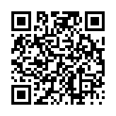 고시/공고 페이지 바로가기 주소(https://www.jangseong.go.kr/q/ezIyOHwyOTA4OXxzaG93fHBhZ2U9Mjd9&e=M&s=3), QRCODE