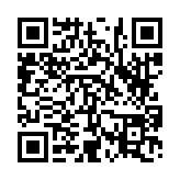 고시/공고 페이지 바로가기 주소(https://www.jangseong.go.kr/q/ezIyOHwyOTA5MHxzaG93fHBhZ2U9MjZ9&e=M&s=3), QRCODE