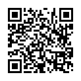 고시/공고 페이지 바로가기 주소(https://www.jangseong.go.kr/q/ezIyOHwyOTA5NnxzaG93fHBhZ2U9OX0=&e=M&s=3), QRCODE