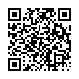 고시/공고 페이지 바로가기 주소(https://www.jangseong.go.kr/q/ezIyOHwyOTA5OHxzaG93fHBhZ2U9MTB9&e=M&s=3), QRCODE