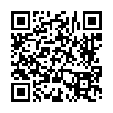 고시/공고 페이지 바로가기 주소(https://www.jangseong.go.kr/q/ezIyOHwyOTAwM3xzaG93fH0=&e=M&s=3), QRCODE