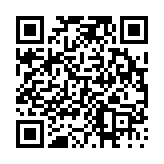 고시/공고 페이지 바로가기 주소(https://www.jangseong.go.kr/q/ezIyOHwyOTAwM3xzaG93fHBhZ2U9MTN9&e=M&s=3), QRCODE