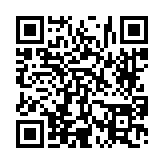 고시/공고 페이지 바로가기 주소(https://www.jangseong.go.kr/q/ezIyOHwyOTAwM3xzaG93fHBhZ2U9Mjl9&e=M&s=3), QRCODE
