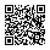고시/공고 페이지 바로가기 주소(https://www.jangseong.go.kr/q/ezIyOHwyOTAwMHxzaG93fH0=&e=M&s=3), QRCODE