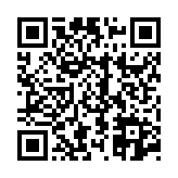고시/공고 페이지 바로가기 주소(https://www.jangseong.go.kr/q/ezIyOHwyOTAwMHxzaG93fHBhZ2U9MTV9&e=M&s=3), QRCODE