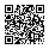 고시/공고 페이지 바로가기 주소(https://www.jangseong.go.kr/q/ezIyOHwyOTAwMHxzaG93fHBhZ2U9MX0=&e=M&s=3), QRCODE