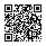 고시/공고 페이지 바로가기 주소(https://www.jangseong.go.kr/q/ezIyOHwyOTAwMHxzaG93fHBhZ2U9MzJ9&e=M&s=3), QRCODE
