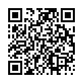 고시/공고 페이지 바로가기 주소(https://www.jangseong.go.kr/q/ezIyOHwyOTAwN3xzaG93fHBhZ2U9MX0=&e=M&s=3), QRCODE