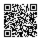 고시/공고 페이지 바로가기 주소(https://www.jangseong.go.kr/q/ezIyOHwyOTAwN3xzaG93fHBhZ2U9MzJ9&e=M&s=3), QRCODE