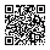 고시/공고 페이지 바로가기 주소(https://www.jangseong.go.kr/q/ezIyOHwyOTAwNHxzaG93fHBhZ2U9MzJ9&e=M&s=3), QRCODE