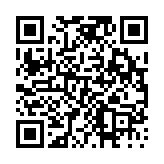 고시/공고 페이지 바로가기 주소(https://www.jangseong.go.kr/q/ezIyOHwyOTAwOHxzaG93fHBhZ2U9MTV9&e=M&s=3), QRCODE