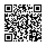 고시/공고 페이지 바로가기 주소(https://www.jangseong.go.kr/q/ezIyOHwyOTAwOHxzaG93fHBhZ2U9MX0=&e=M&s=3), QRCODE