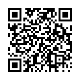 고시/공고 페이지 바로가기 주소(https://www.jangseong.go.kr/q/ezIyOHwyOTAwOHxzaG93fHBhZ2U9MzJ9&e=M&s=3), QRCODE