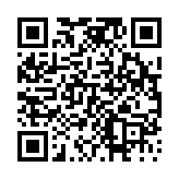 고시/공고 페이지 바로가기 주소(https://www.jangseong.go.kr/q/ezIyOHwyOTAwOXxzaG93fHBhZ2U9MTV9&e=M&s=3), QRCODE