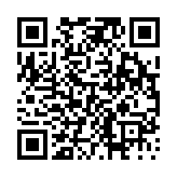 고시/공고 페이지 바로가기 주소(https://www.jangseong.go.kr/q/ezIyOHwyOTAxMHxzaG93fHBhZ2U9MzF9&e=M&s=3), QRCODE