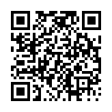 고시/공고 페이지 바로가기 주소(https://www.jangseong.go.kr/q/ezIyOHwyOTAxMXxzaG93fHBhZ2U9MTV9&e=M&s=3), QRCODE