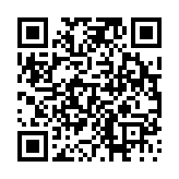 고시/공고 페이지 바로가기 주소(https://www.jangseong.go.kr/q/ezIyOHwyOTAxMXxzaG93fHBhZ2U9MzJ9&e=M&s=3), QRCODE