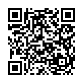 고시/공고 페이지 바로가기 주소(https://www.jangseong.go.kr/q/ezIyOHwyOTAxMnxzaG93fHBhZ2U9MTV9&e=M&s=3), QRCODE