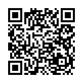 고시/공고 페이지 바로가기 주소(https://www.jangseong.go.kr/q/ezIyOHwyOTAxNHxzaG93fH0=&e=M&s=3), QRCODE