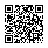고시/공고 페이지 바로가기 주소(https://www.jangseong.go.kr/q/ezIyOHwyOTAxOHxzaG93fHBhZ2U9MTR9&e=M&s=3), QRCODE
