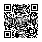 고시/공고 페이지 바로가기 주소(https://www.jangseong.go.kr/q/ezIyOHwyOTAxOXxzaG93fH0=&e=M&s=3), QRCODE