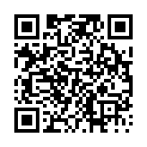 고시/공고 페이지 바로가기 주소(https://www.jangseong.go.kr/q/ezIyOHwyOTAxOXxzaG93fHBhZ2U9MzF9&e=M&s=3), QRCODE