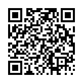 고시/공고 페이지 바로가기 주소(https://www.jangseong.go.kr/q/ezIyOHwyOTAyM3xzaG93fHBhZ2U9MzF9&e=M&s=3), QRCODE
