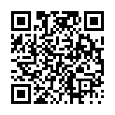 고시/공고 페이지 바로가기 주소(https://www.jangseong.go.kr/q/ezIyOHwyOTAyMHxzaG93fHBhZ2U9MTR9&e=M&s=3), QRCODE