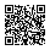 고시/공고 페이지 바로가기 주소(https://www.jangseong.go.kr/q/ezIyOHwyOTAyMnxzaG93fHBhZ2U9MTR9&e=M&s=3), QRCODE