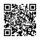 고시/공고 페이지 바로가기 주소(https://www.jangseong.go.kr/q/ezIyOHwyOTAyMnxzaG93fHBhZ2U9MzF9&e=M&s=3), QRCODE