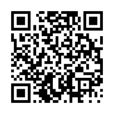 고시/공고 페이지 바로가기 주소(https://www.jangseong.go.kr/q/ezIyOHwyOTAyN3xzaG93fH0=&e=M&s=3), QRCODE