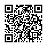 고시/공고 페이지 바로가기 주소(https://www.jangseong.go.kr/q/ezIyOHwyOTAyN3xzaG93fHBhZ2U9MTN9&e=M&s=3), QRCODE