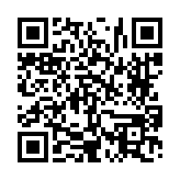 고시/공고 페이지 바로가기 주소(https://www.jangseong.go.kr/q/ezIyOHwyOTAyN3xzaG93fHBhZ2U9MzB9&e=M&s=3), QRCODE