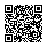 고시/공고 페이지 바로가기 주소(https://www.jangseong.go.kr/q/ezIyOHwyOTAyNHxzaG93fH0=&e=M&s=3), QRCODE