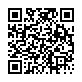 고시/공고 페이지 바로가기 주소(https://www.jangseong.go.kr/q/ezIyOHwyOTAyNHxzaG93fHBhZ2U9MTR9&e=M&s=3), QRCODE
