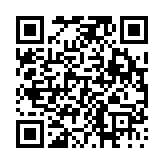 고시/공고 페이지 바로가기 주소(https://www.jangseong.go.kr/q/ezIyOHwyOTAyNHxzaG93fHBhZ2U9MzF9&e=M&s=3), QRCODE