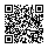 고시/공고 페이지 바로가기 주소(https://www.jangseong.go.kr/q/ezIyOHwyOTAyOHxzaG93fH0=&e=M&s=3), QRCODE